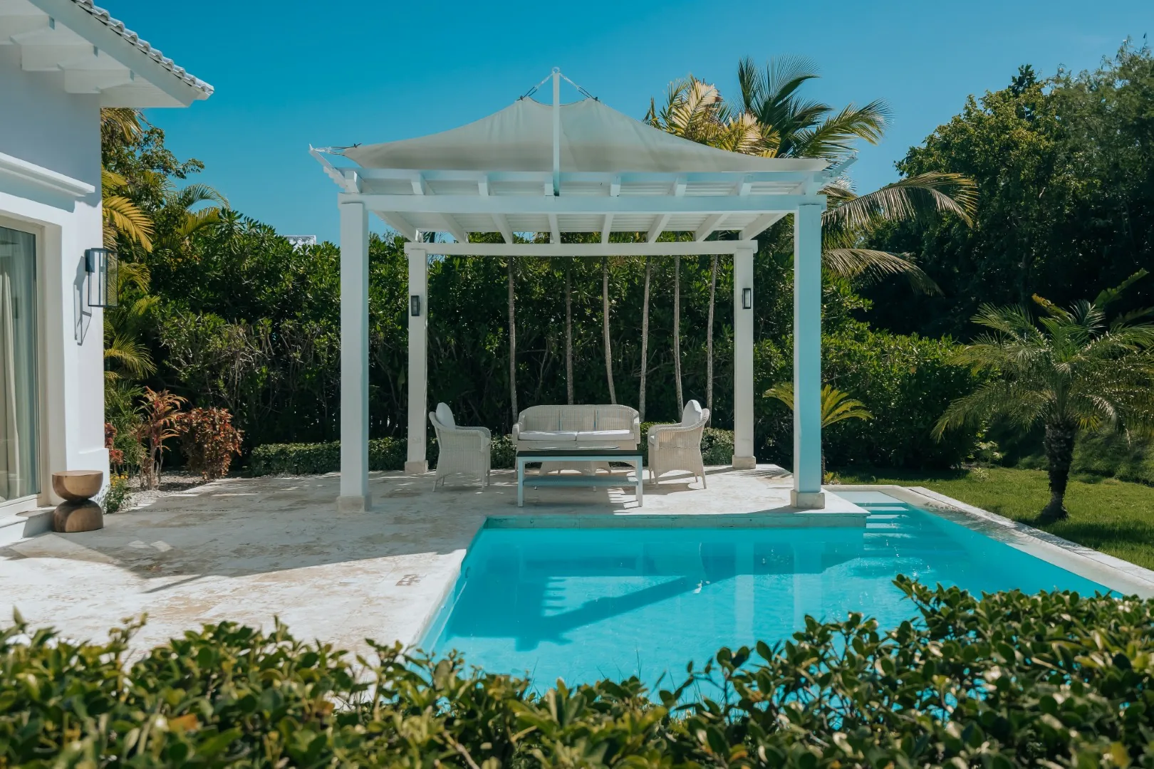 Eden Roc at Cap Cana 19